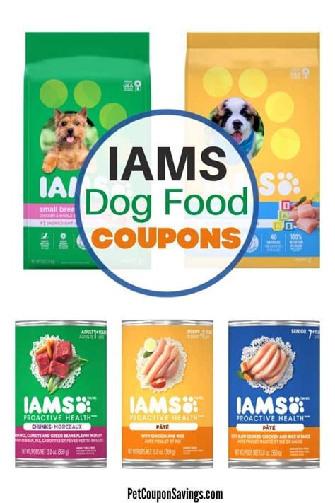 just food for dogs discounts|Just Food For Dogs Promo Codes